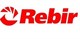 Запчасти REBIR Запчасти REBIR