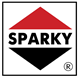 Запчасти SPARKY