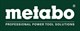 Запчасти Metabo Запчасти Metabo