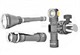 Фонари Armytek Фонари Armytek