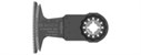 Погружные пильные полотна Starlock Precision