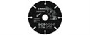 Отрезные круги – Multi&#160;Wheel