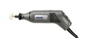 DREMEL&#174; 400 Series DIGITAL