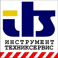 Сервисный центр "Professional Tools Service"