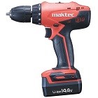 ЧТО ТАКОЕ MAKTEC ? ЧТО ТАКОЕ MAKTEC ?
