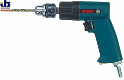 Bosch  Пневмодрель 320&amp;nbsp;Вт [0607160501]