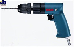 Bosch  Пневмодрель 320&amp;nbsp;Вт [0607160502]