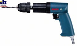 Bosch  Пневмодрель 320&amp;nbsp;Вт [0607160505]
