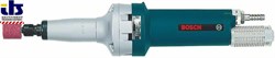 Bosch  Пневматическая прямая шлифмашина 550&amp;nbsp;Вт [0607252103]