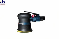 Bosch  Пневматическая эксцентриковая шлифмашина [0607350198]
