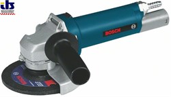 Bosch  Пневматическая угловая шлифмашина [0607352114]