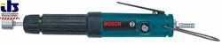 Bosch  Пневматический динамометрический гайковерт, прямой [0607460001]
