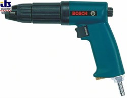 Bosch  Пневматическая дрель-шуруповерт [0607460400]