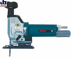 Bosch  Пневматическая маятниковая лобзиковая пила с рычажным выключателем [0607561118]