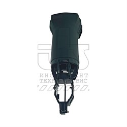 Корпус двигателя для Metabo W1100-125 - фото 100006