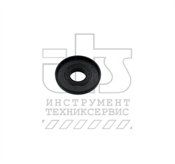 Шайба для Metabo - фото 100008