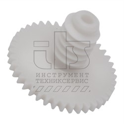 ЧЕРВЯЧНЫЙ РЕДУКТОР - фото 100016