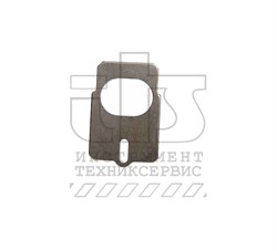 УРАВНОВЕШИВАЮЩИЙ ГРУЗ (2.601.098.003) - фото 100018