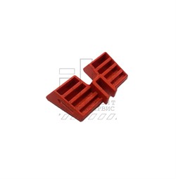 Переключатель реверса для GSB 183 (1.600.A02.6R5)  - фото 100028