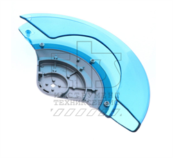 Защитный кожух (стар.арт.JM23100350)