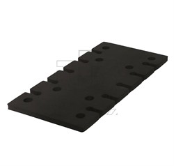 Подошва для BO4901 - фото 100036
