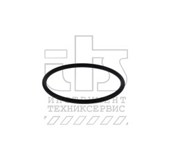 О-Кольцо 26 резиновое