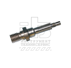 Шпиндель для Metabo