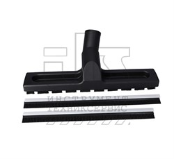 Насадка универсальная к пылесосам GAS/PAS (посадка 35 мм) (1.609.390.478)  - фото 100101