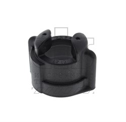 Корпус пилкодержателя DJR188 - фото 100109