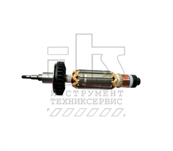 Ротор для GA5091