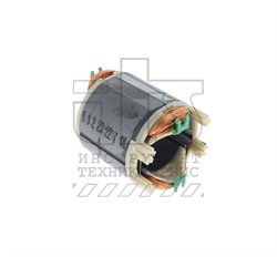 ПОЛЮСНЫЙ НАКОНЕЧНИК DREMEL 3000 - фото 100116