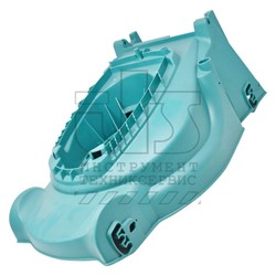 КОРПУС - фото 100126