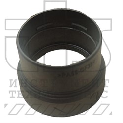 Корпус механизма фиксации патрона Китай (оригинал 1600A00NC8) - фото 100128