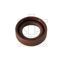 Манжета (1.610.290.119) - фото 100152