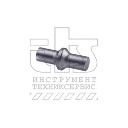 УДАРНЫЙ БОЛТ (1.613.124.084) - фото 100153