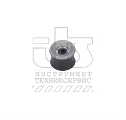 Гайка для DREMEL (1.600.A00.H7T) - фото 100163