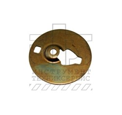 Стопорная пластина к HR5211C/ - фото 100176