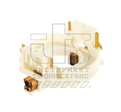 Щёткодержатель (2.604.337.059)