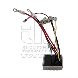 Контроллер для GA452D (620243-4)