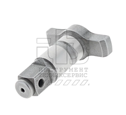 Ударный шпиндель (стар.арт. 324406-1)