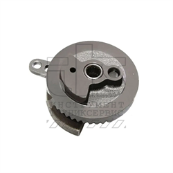 Эксцентрик JR3051T - фото 100200