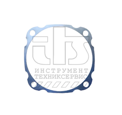 УРАВНИТЕЛЬНАЯ ШАЙБА