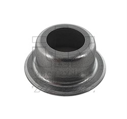 ОПОРНАЯ ГИЛЬЗА (1.610.590.018) - фото 100241