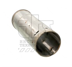 Гильза цилиндра 54 для HM1304/