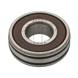 Подшипник 6202LLU