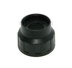 Кожух муфты - фото 100291