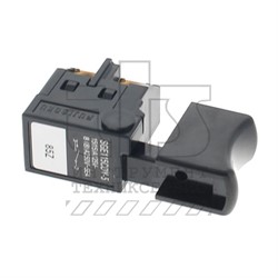 Выключатель SGE115CDY-5 к 3620 - фото 100298