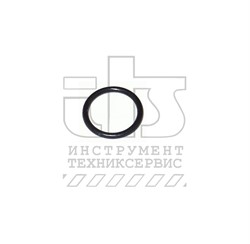 О-Кольцо 13 - фото 100309
