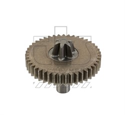 ШЕСТЕРЕНКА (1.616.333.048)