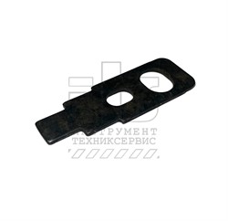 Толкатель для Metabo STEB 65